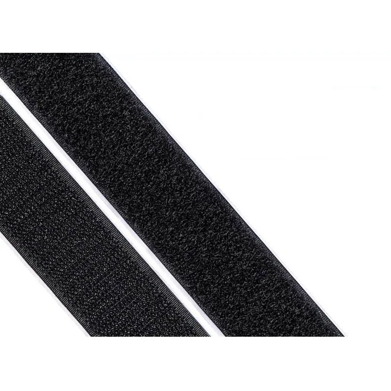 Slide image 9ed3dfa906a745e9ac86d5f430681244