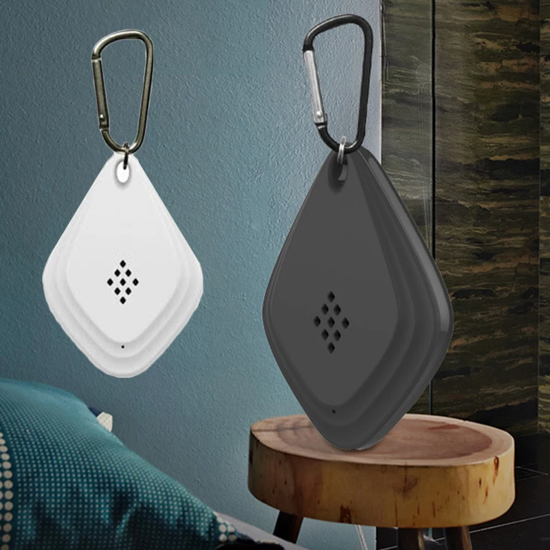 Ultrasonic Electronic Plug-In Anti Flea Mosquito Mouse Cockroach Repeller 1x