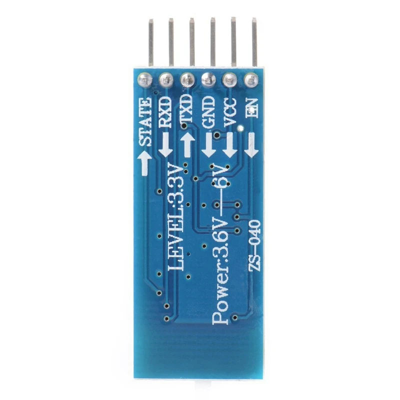 HM 10 BLE Bluetooth 4 0 CC2540 CC2541 Серийный беспроводной модуль с 1 мини USB кабелем для Arduino NANO