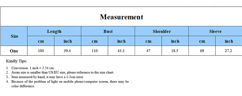 QQ图片20200617185321