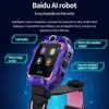 Smart Electronics