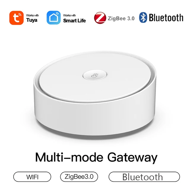 Multi-mode Gateway-200006154