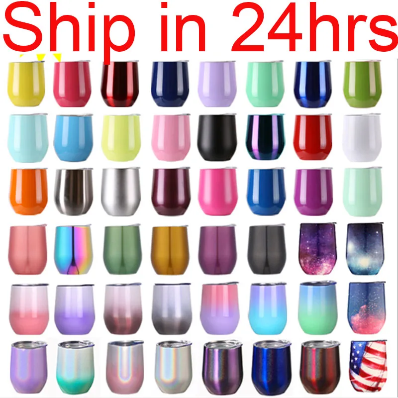 1a12e5e67237966dbd2c0750baeb2b0