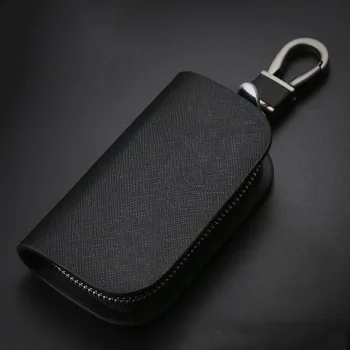 

Remote Key case Holder Bags Cover Replacement Parts Accessories Universal