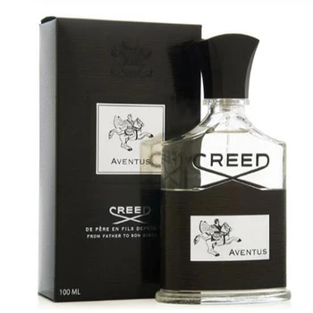 

Hot Brand 120ml Original Perfume For Men Long Lasting French Parfum Spray Man Classic Cologne Antiperspirant Male Parfum
