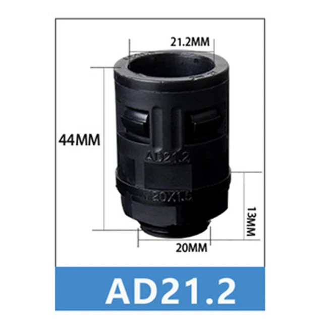 AD21.2(Nylon)