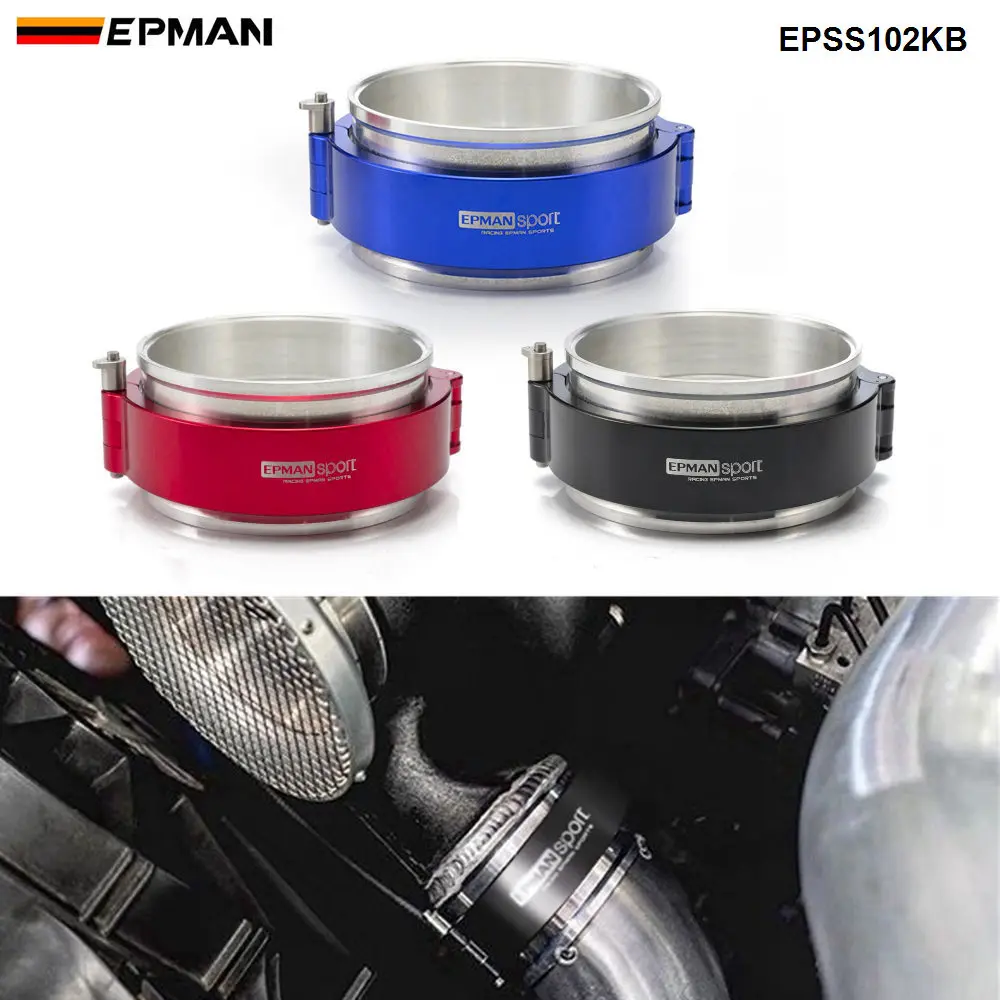 EPSS102KB (2)