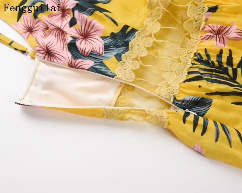 13000072489_778880422