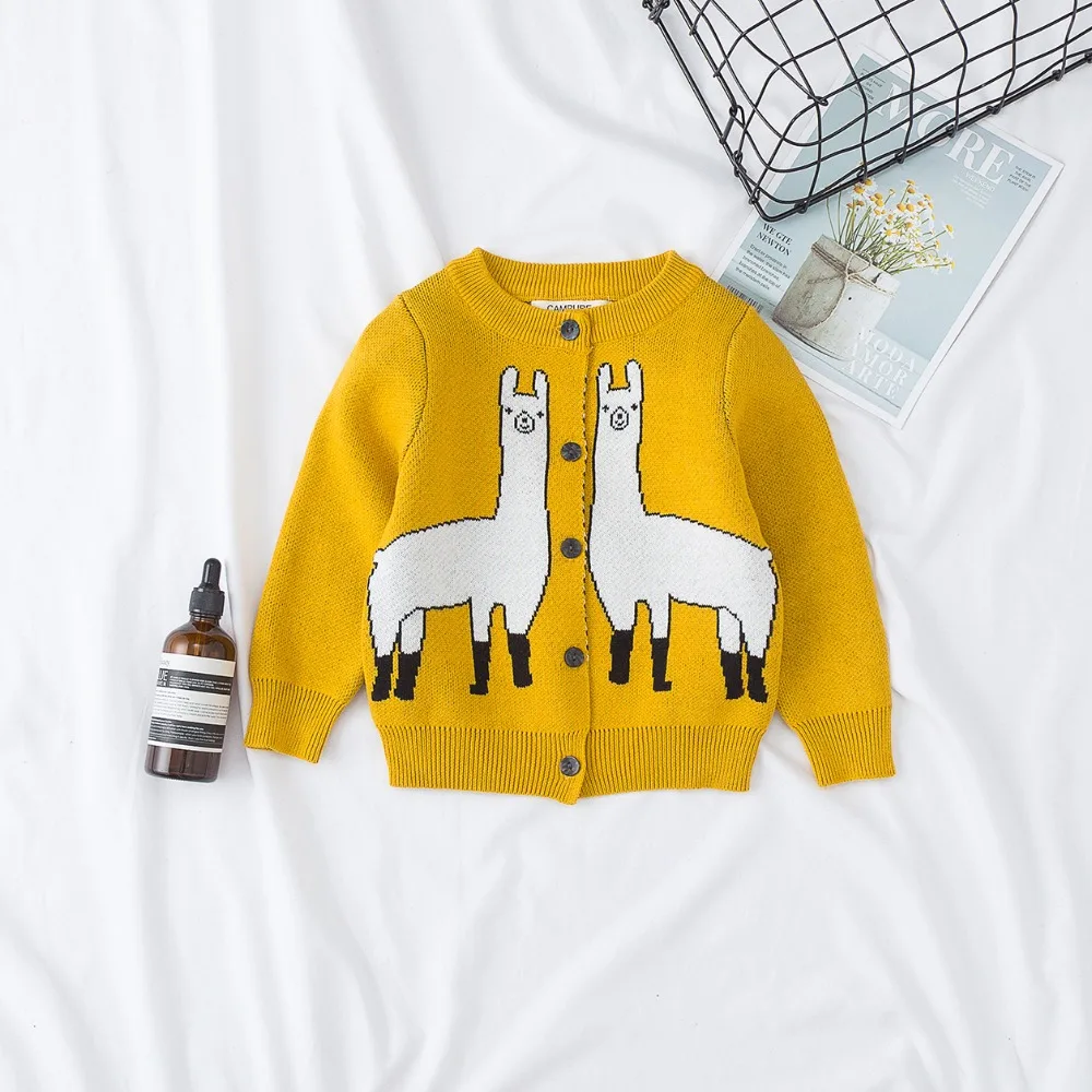 9383396431_1664712706