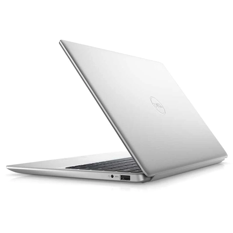 Ноутбук Dell Inspiron 5390-8240 Intel Core i3 8145U/4Gb/128Gb SSD/No ODD/13.3" FHD IPS/Intel UHD Graphics 620/Cam/Wi-Fi/BT/Linux