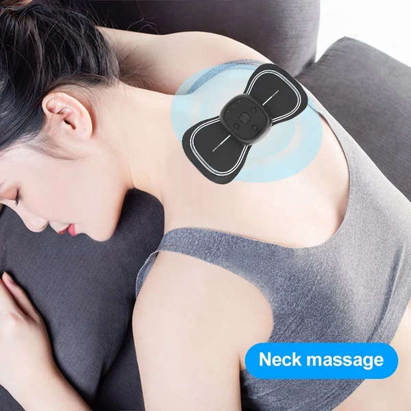 Профессиональное умное моделирование тела стимулятор абдоминального пресса