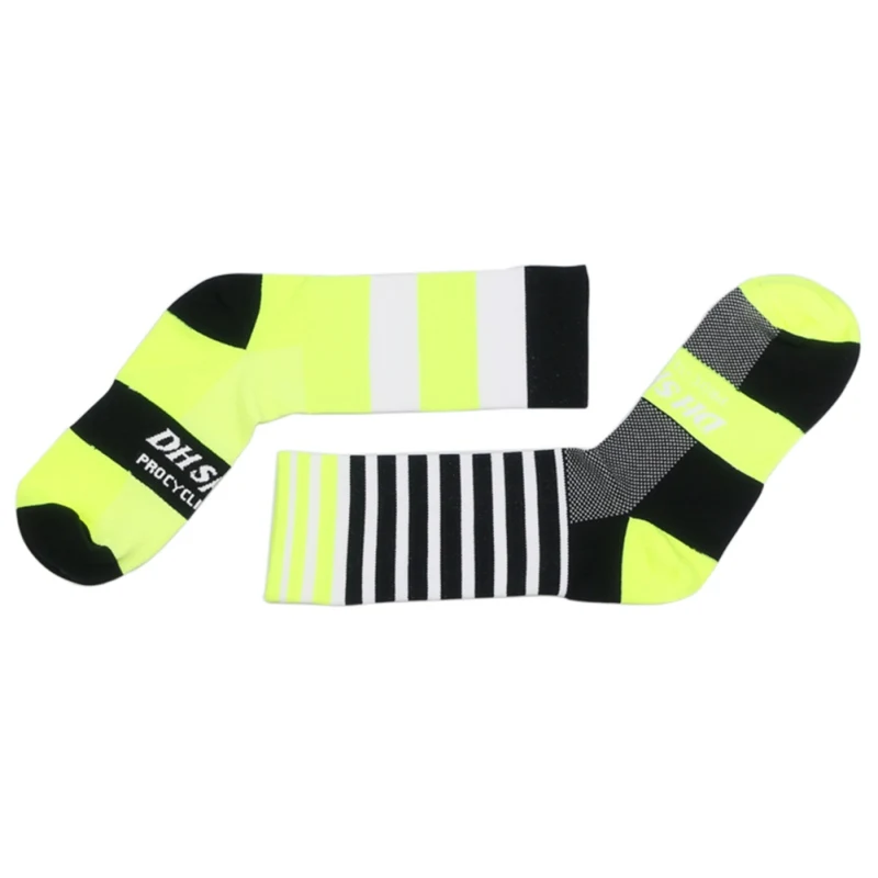 XW0126B
