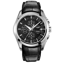 SEKARO 6068 швейцарские часы мужские роскошные брендовые автоматические механические мужские спортивные часы мужские наручные часы relogio masculino
