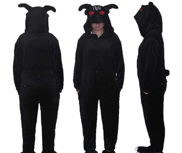 Disfraz Oveja Mujer Disfraz De Oveja Para Adultos (unisex