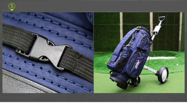 O1CN01ivSLmq2GwglLP3zhA_!!8028