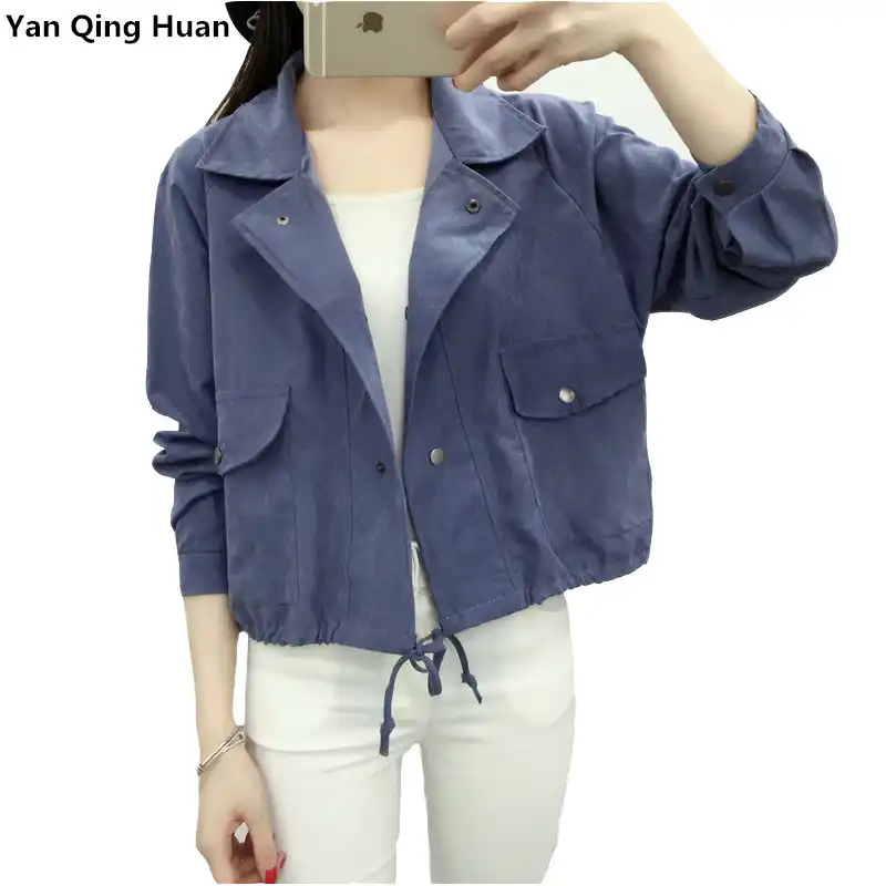 pure white denim jacket