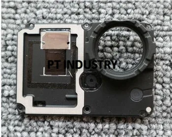

100% original Front frame of the lens for GoPro Hero 4, 5, 6, 7 (please specify the camera model，Comment Color)
