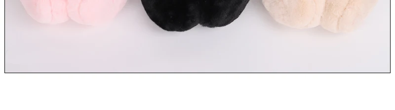 3_14