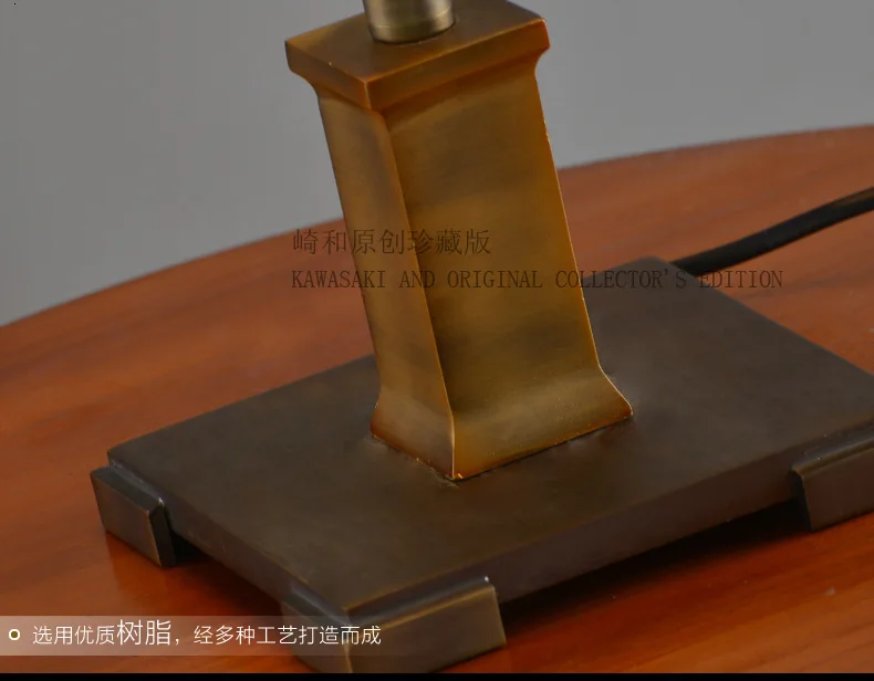 TB27nVvgpXXXXbCXpXXXXXXXXXX_!!