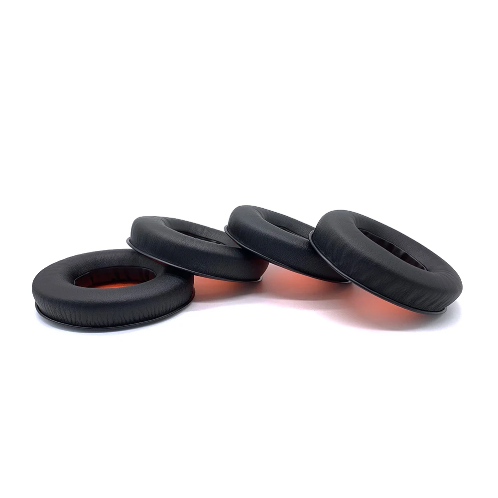 Earpads veludo substituição capa para razer kraken