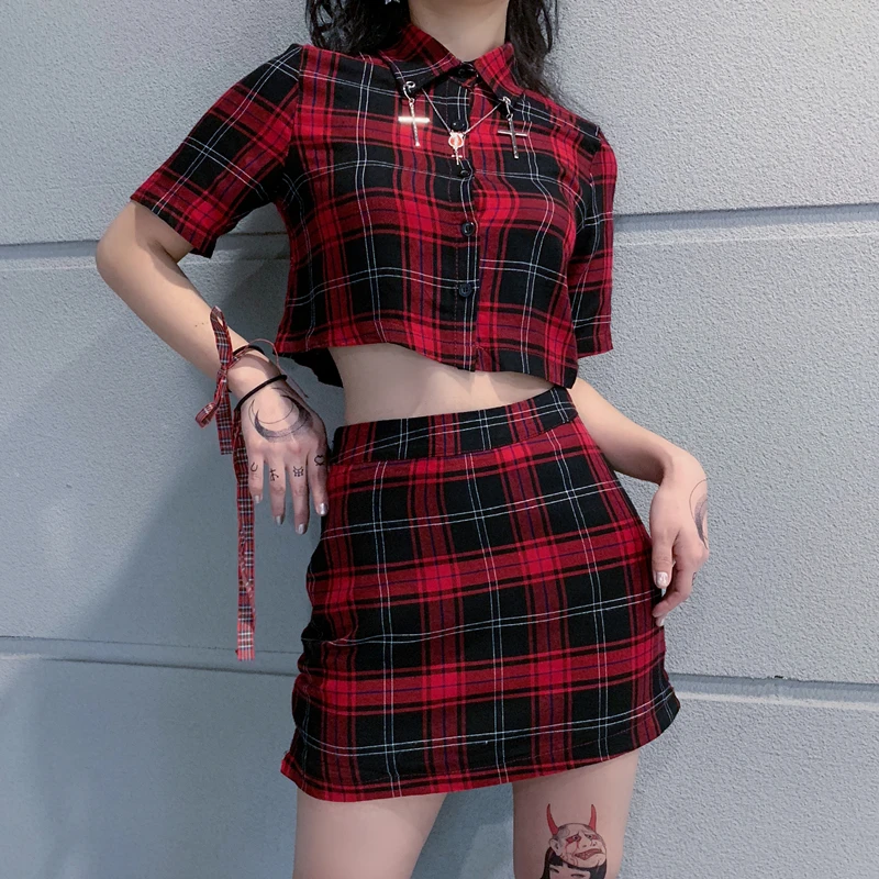 O1CN01peYJ2H1ZG4RhQmC1p_!!150203166