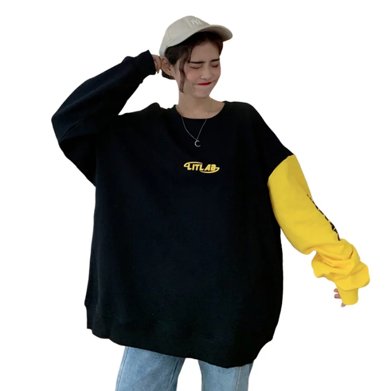 상품 이미지 5