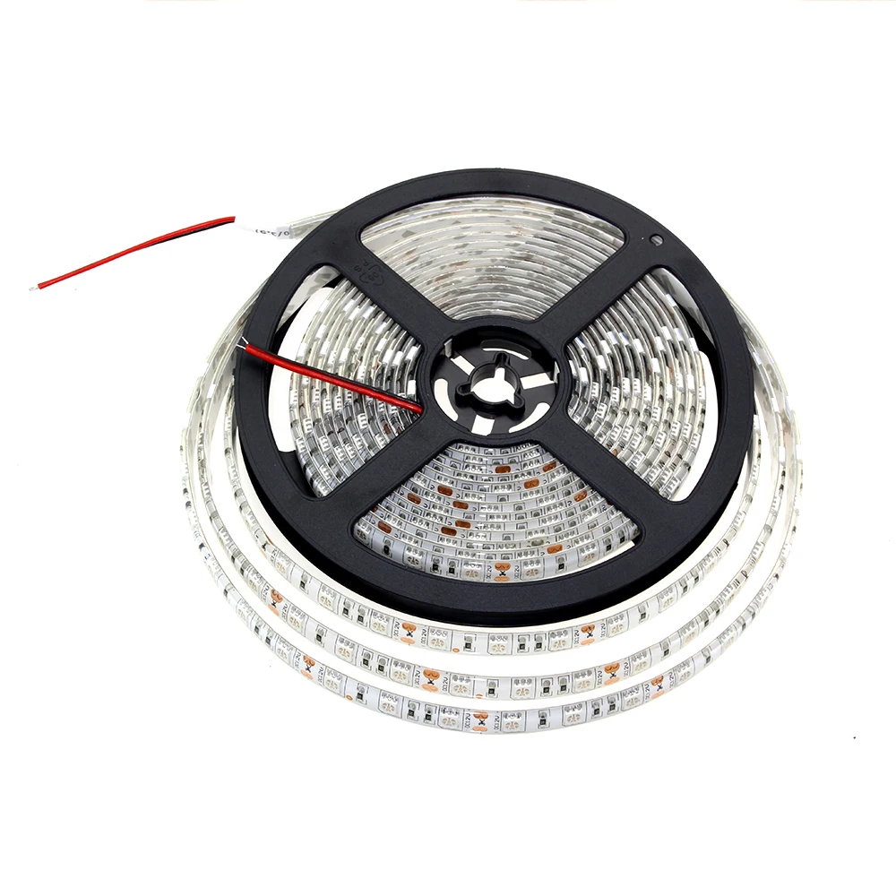 Рисунок 5 - Водонепроницаемая светодиодная