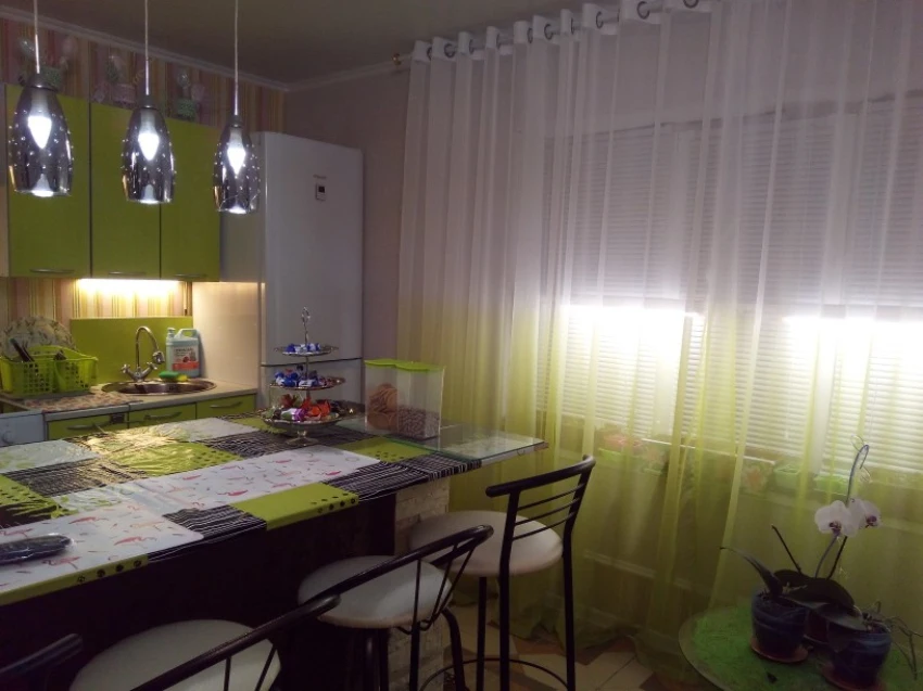 UTB8o_mQLqrFXKJk43Ovq6ybnpXae