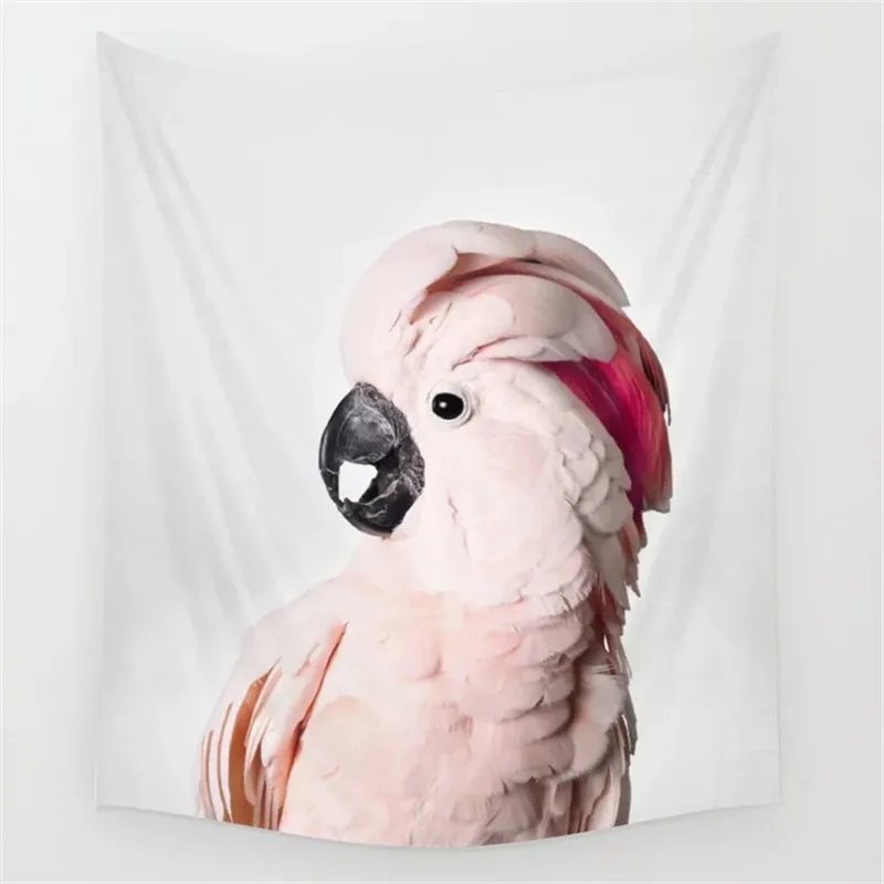 pink-cockatoo878519-tapestries.webp (1)