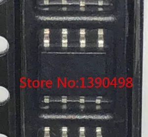 

Free Shipping 50pcs/lot LTC1624CS8 LTC1624CS LTC1624 1624 SOP8