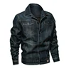 Coats 