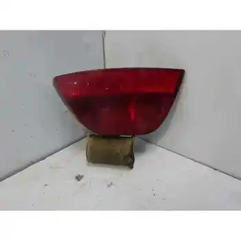 

FOG lamp REAR LEFT FORD FOCUS SALOON (CAK)