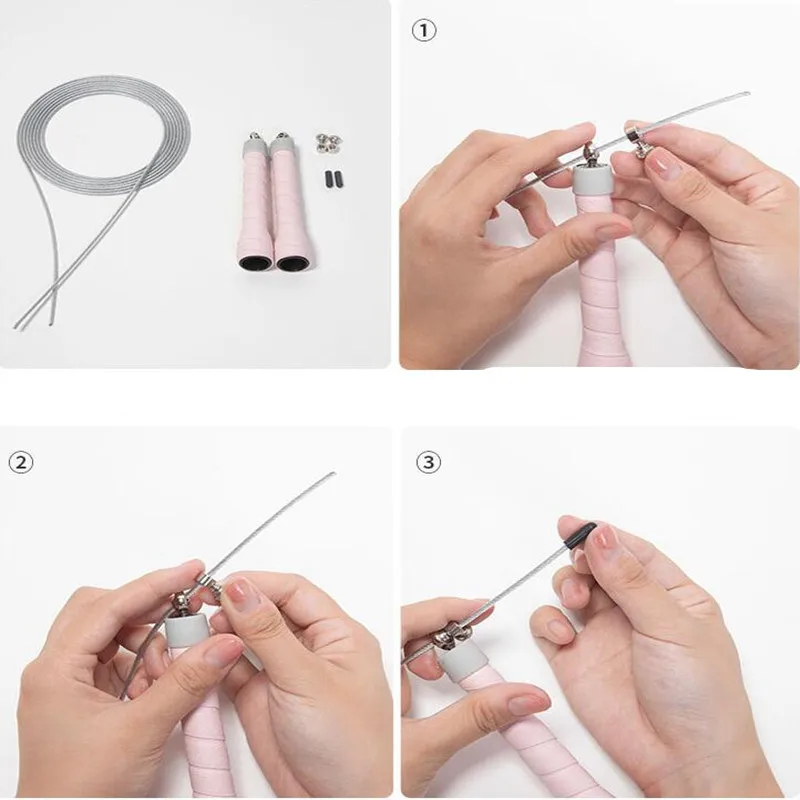 QQ截图20200507093552