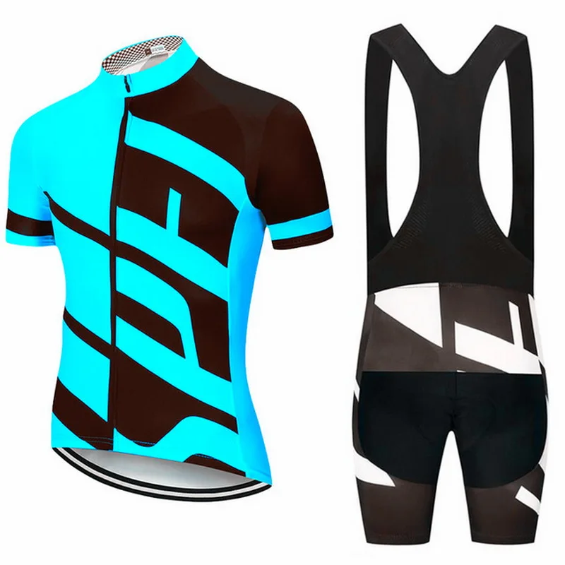 Уличная велосипедная форма Mtb Ropa Ciclismo велосипедный Трикотажный костюм
