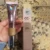 Косметический Консилер для лица It CC Base Cream Correcteur SPF 50/40 Medium Light Fondation Corrector Жидкая основа для макияжа