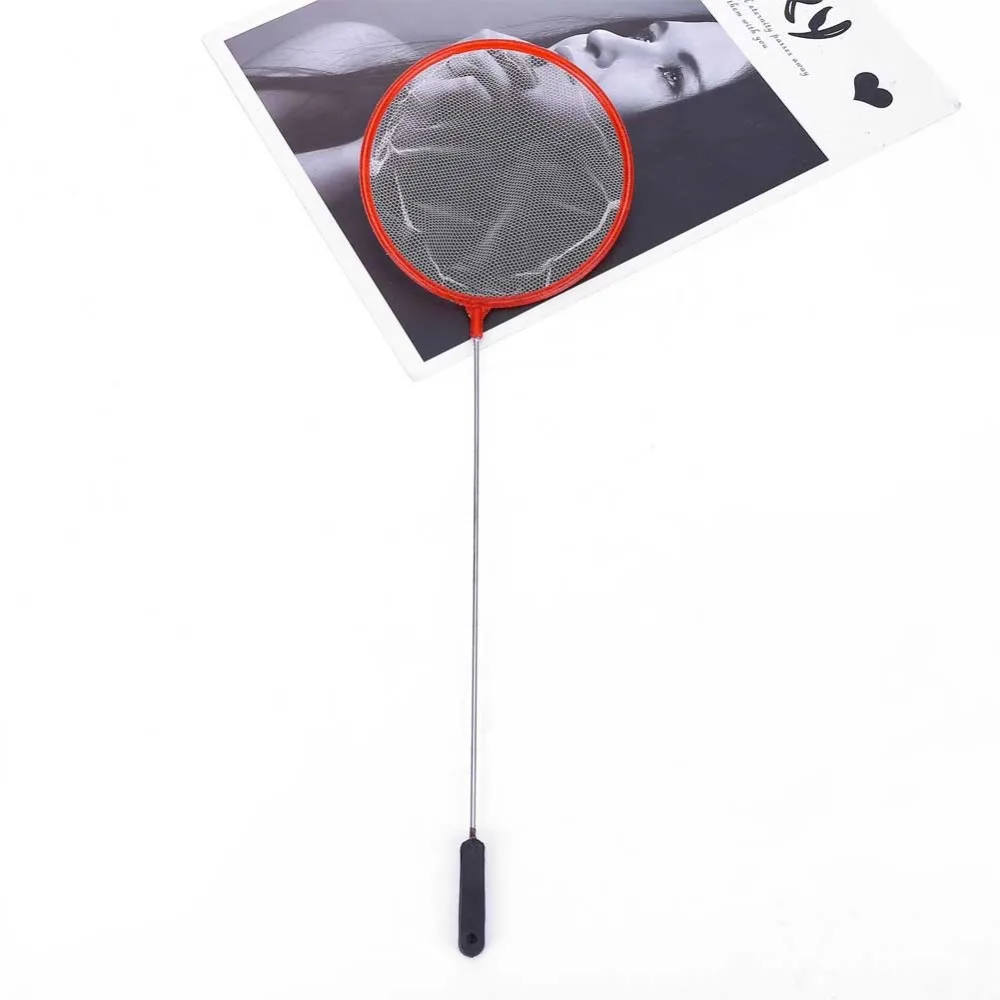 308207_no-logo_308207-1-07-g