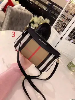 

The latest high quality bag in 2020