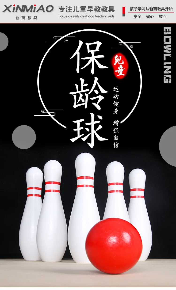 h2+Xif2nxdR3mZ01XMtlQKPA13Ne119fassJ