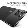 Mobile Phone Accessories