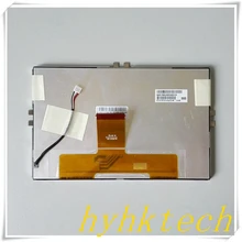 Поставка C070VW02 V2 7,0 дюймовый ЖК-экран, и в