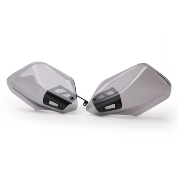 

For BMW F750GS F850GS F GS 750 2018 F850GS ADV 18 2019 Motorcycle Handguard Handlebar Hand Guard shield Protector Protective