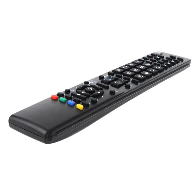 Универсальный пульт дистанционного управления ler Замена для Sharp 3D Smart TV LC 60LE822E 1026