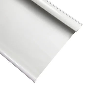 

Window Roller Blinds 100% Blackout Waterproof Roller Shades for Office Bathroom Hot Sale