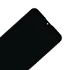 Mobile Phone Parts