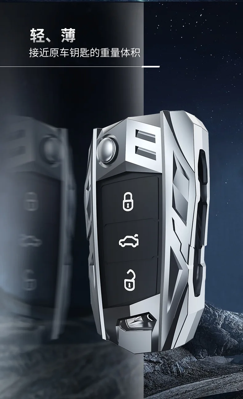 YA0002+YA0008+YA0033 (7).jpg_.webp