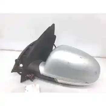 

1K0857933 LEFT REARVIEW MIRROR VOLKSWAGEN GOLF V SALOON (1K1)