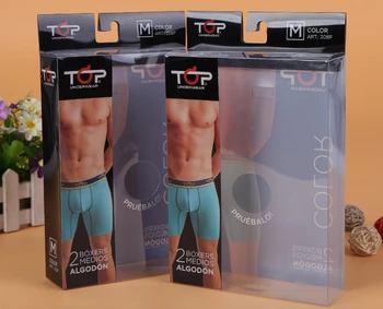 

Customized small high quality baby bottle plastic box products Matt packaging plastic cosmetic box ---CP7018