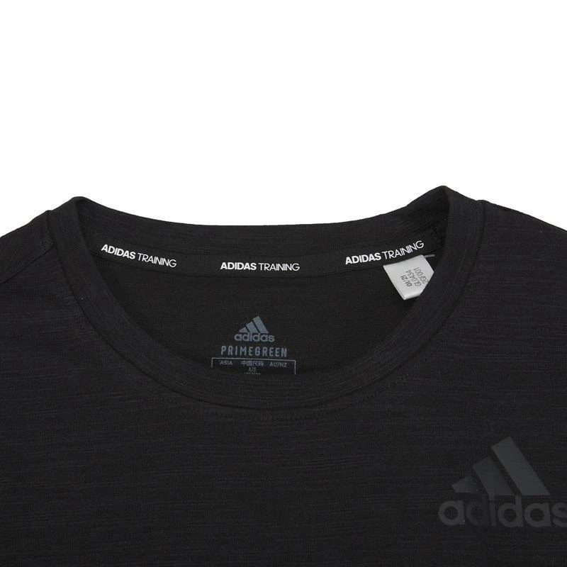 Мужские футболки с коротким рукавом Adidas CITY - купить по выгодной цене |  AliExpress