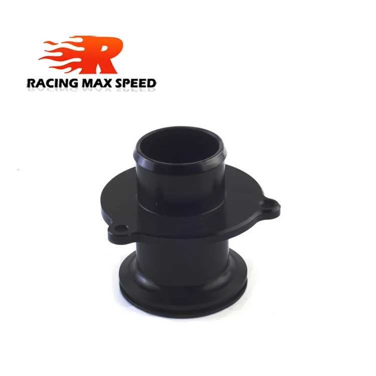 Удаление EGR TURB0 глушитель удаляемая труба подходит для AUD1 A1 S1 8X A3 S3 8V 1 8 2 0 TSI TSFI