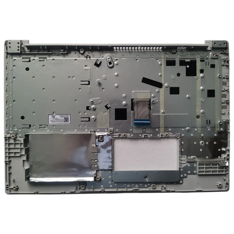 peças e acessórios para laptops